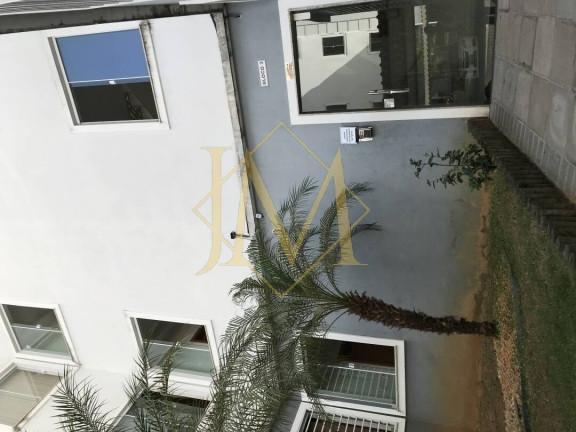 Imagem Apartamento com 2 Quartos à Venda,  em Pomar - Coronel Fabriciano