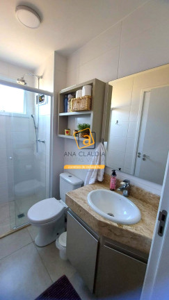 Imagem Apartamento com 2 Quartos à Venda, 65 m² em Parque Industrial - Itu Imagem Apartamento com 2 Quartos à Venda, 65 m² em Parque Industrial - Itu
