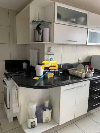 Imagem Apartamento com 4 Quartos à Venda, 213 m² em Manaíra - João Pessoa Imagem Apartamento com 4 Quartos à Venda, 213 m² em Manaíra - João Pessoa
