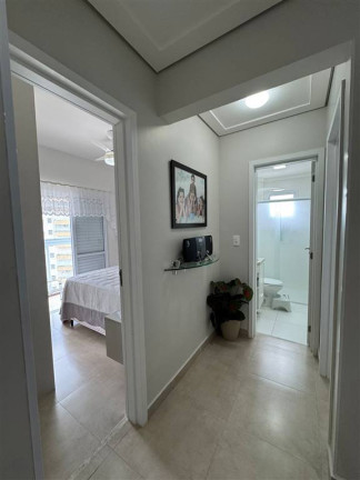 Imagem Apartamento com 2 Quartos à Venda, 70 m² em Caiçara - Praia Grande Imagem Apartamento com 2 Quartos à Venda, 70 m² em Caiçara - Praia Grande