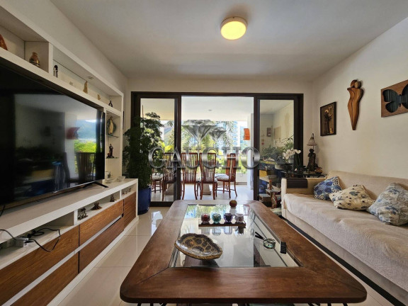 Imagem Apartamento com 4 Quartos à Venda, 160 m² em Barra Da Tijuca - Rio De Janeiro Imagem Apartamento com 4 Quartos à Venda, 160 m² em Barra Da Tijuca - Rio De Janeiro