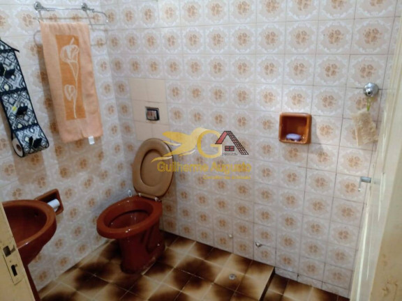 Imagem Casa com 2 Quartos à Venda,  em Centro - São João Del Rei