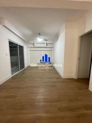 Imagem Casa com 4 Quartos para Alugar, 350 m² em Alphaville - Santana De Parnaíba Imagem Casa com 4 Quartos para Alugar, 350 m² em Alphaville - Santana De Parnaíba