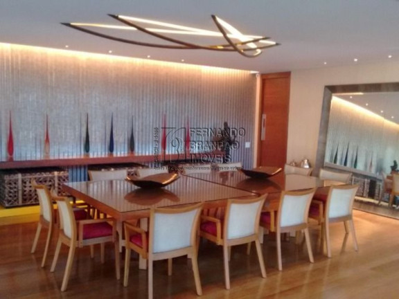 Imagem Casa com 8 Quartos à Venda, 1.500 m² em Barra Da Tijuca - Rio De Janeiro Imagem Casa com 8 Quartos à Venda, 1.500 m² em Barra Da Tijuca - Rio De Janeiro