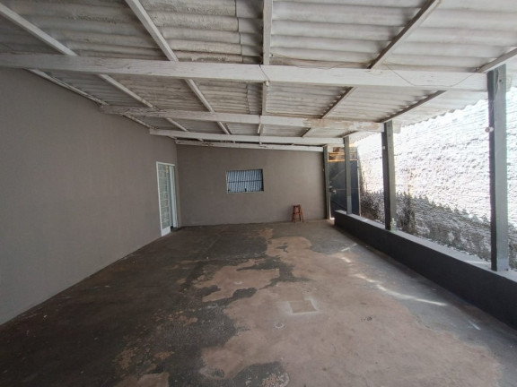 Imagem Sala Comercial para Alugar, 213 m² em Núcleo Habitacional Vereador Edson Francisco Da Silva - Bauru Imagem Sala Comercial para Alugar, 213 m² em Núcleo Habitacional Vereador Edson Francisco Da Silva - Bauru