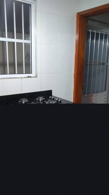Imagem Casa com 2 Quartos à Venda, 60 m² em Cidade Nautica - Sao Vicente Imagem Casa com 2 Quartos à Venda, 60 m² em Cidade Nautica - Sao Vicente