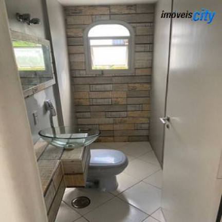 Imagem Apartamento com 4 Quartos à Venda, 130 m² em Vila Morumbi - São Paulo Imagem Apartamento com 4 Quartos à Venda, 130 m² em Vila Morumbi - São Paulo