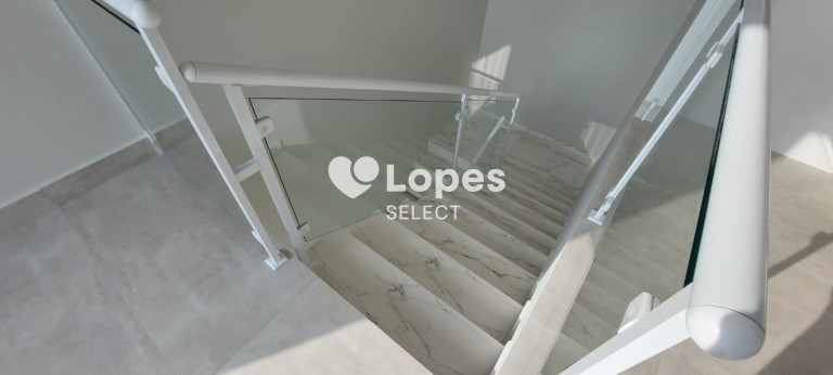 Imagem Imóvel com 3 Quartos à Venda, 199 m² em Reserva Dos Jatobas - Louveira Imagem Imóvel com 3 Quartos à Venda, 199 m² em Reserva Dos Jatobas - Louveira