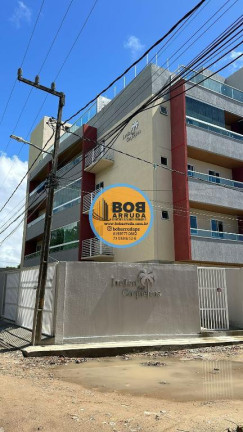 Imagem Imóvel com 1 Quarto à Venda, 35 m² em Tamandaré - Tamandaré