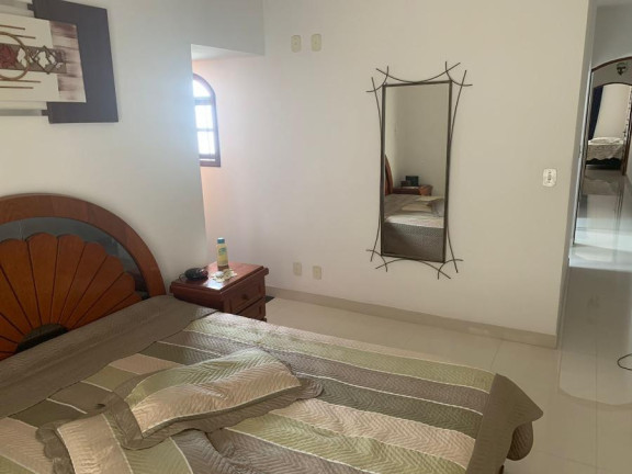 Imagem Sobrado com 3 Quartos à Venda, 240 m² em Chácara Belenzinho - São Paulo