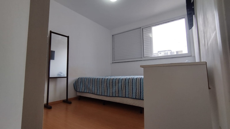 Imagem Imóvel com 1 Quarto à Venda, 45 m² em Vila Adyana - São José Dos Campos Imagem Imóvel com 1 Quarto à Venda, 45 m² em Vila Adyana - São José Dos Campos