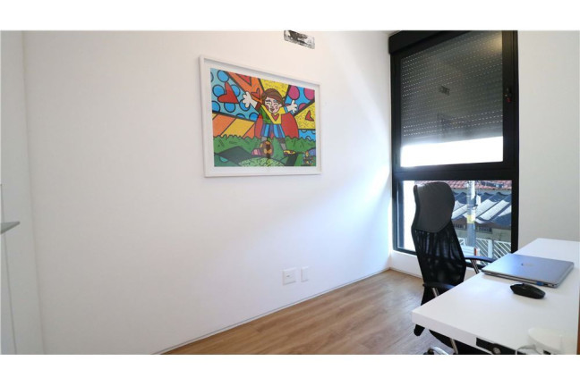 Imagem Casa com 3 Quartos à Venda,  em Pinheiros - São Paulo