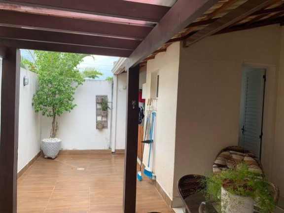 Imagem Casa com 3 Quartos à Venda, 158 m² em Santa Cruz - Cuiabá Imagem Casa com 3 Quartos à Venda, 158 m² em Santa Cruz - Cuiabá
