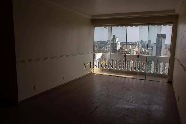 Imagem Apartamento com 3 Quartos à Venda, 170 m² em Cambuí - Campinas Imagem Apartamento com 3 Quartos à Venda, 170 m² em Cambuí - Campinas