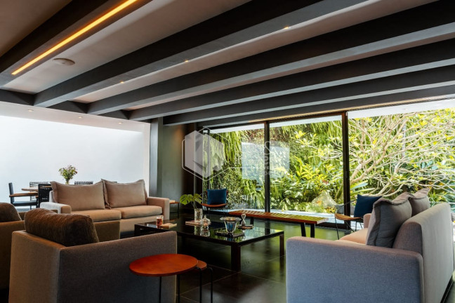 Imagem Casa com 4 Quartos à Venda, 716 m² em Vila Madalena - São Paulo Imagem Casa com 4 Quartos à Venda, 716 m² em Vila Madalena - São Paulo