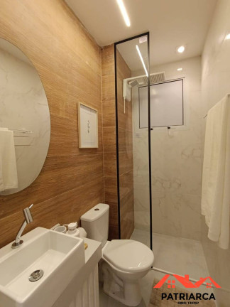 Imagem Apartamento com 2 Quartos à Venda, 45 m² em Jardim Morumbi - Campinas Imagem Apartamento com 2 Quartos à Venda, 45 m² em Jardim Morumbi - Campinas