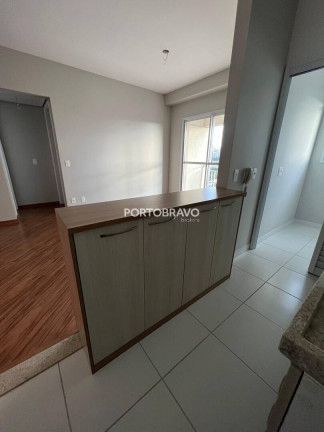 Imagem Apartamento com 1 Quarto à Venda, 51 m² em Melville Empresarial I E Ii - Barueri Imagem Apartamento com 1 Quarto à Venda, 51 m² em Melville Empresarial I E Ii - Barueri