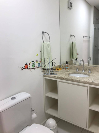 Imagem Casa com 3 Quartos à Venda, em Centro - Itatiba Imagem Casa com 3 Quartos à Venda, em Centro - Itatiba