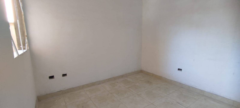 Imagem Casa com 2 Quartos à Venda, 125 m² em Jardim Somar - Peruíbe Imagem Casa com 2 Quartos à Venda, 125 m² em Jardim Somar - Peruíbe