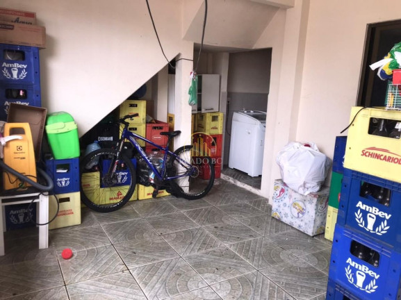 Imagem Apartamento com 2 Quartos à Venda, 1 m² em Nações - Balneário Camboriú Imagem Apartamento com 2 Quartos à Venda, 1 m² em Nações - Balneário Camboriú