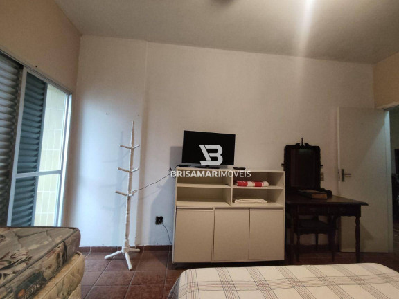 Imagem Apartamento com 2 Quartos à Venda, 100 m² em Pitangueiras - Guarujá Imagem Apartamento com 2 Quartos à Venda, 100 m² em Pitangueiras - Guarujá