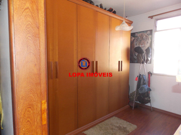 Imagem Apartamento com 2 Quartos à Venda, 47 m² em Centro - Rio De Janeiro Imagem Apartamento com 2 Quartos à Venda, 47 m² em Centro - Rio De Janeiro
