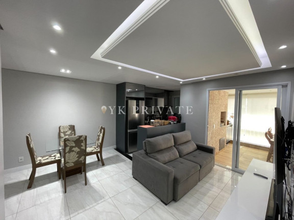 Imagem Apartamento com 2 Quartos à Venda, 69 m² em Barra Funda - São Paulo Imagem Apartamento com 2 Quartos à Venda, 69 m² em Barra Funda - São Paulo