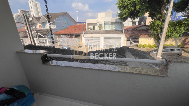 Imagem Sobrado com 3 Quartos à Venda, 170 m² em Jardim Alvorada - São José Dos Campos Imagem Sobrado com 3 Quartos à Venda, 170 m² em Jardim Alvorada - São José Dos Campos