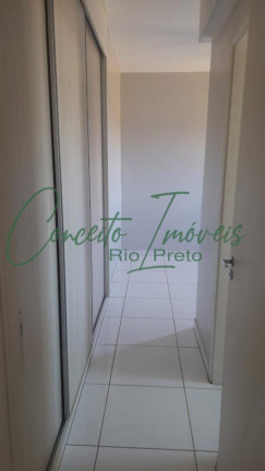 Imagem Apartamento com 2 Quartos à Venda, 70 m² em Pinheiros - São José Do Rio Preto Imagem Apartamento com 2 Quartos à Venda, 70 m² em Pinheiros - São José Do Rio Preto