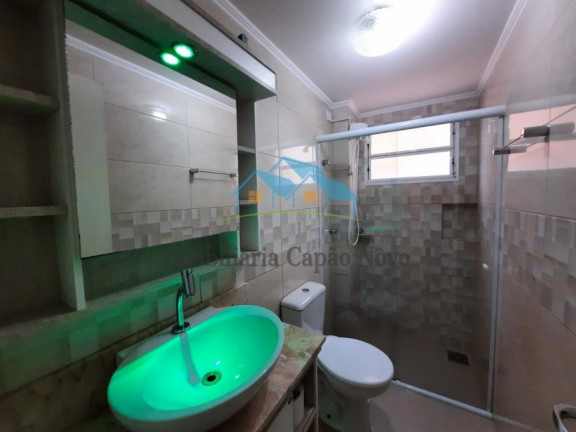 Imagem Apartamento com 2 Quartos à Venda, 65 m² em Capão Novo - Capão Da Canoa Imagem Apartamento com 2 Quartos à Venda, 65 m² em Capão Novo - Capão Da Canoa