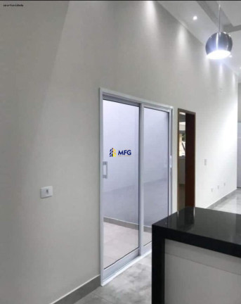 Imagem Casa de Condomínio com 3 Quartos à Venda, 150 m² em Condomínio Horto Florestal Ii - Sorocaba Imagem Casa de Condomínio com 3 Quartos à Venda, 150 m² em Condomínio Horto Florestal Ii - Sorocaba