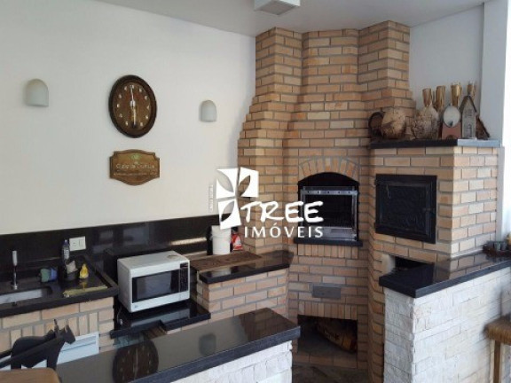 Imagem Casa com 6 Quartos à Venda, 950 m² em Novo Horizonte Hills I E Ii - Arujá Imagem Casa com 6 Quartos à Venda, 950 m² em Novo Horizonte Hills I E Ii - Arujá