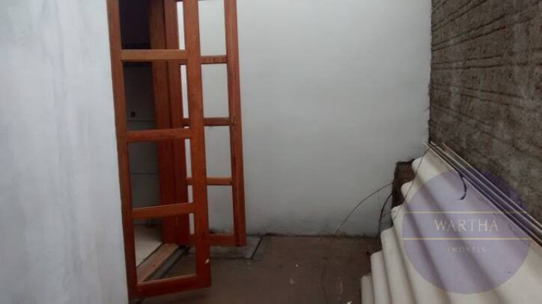 Imagem Apartamento com 2 Quartos para Alugar, 50 m² em Parque Itatiaia - Gravataí Imagem Apartamento com 2 Quartos para Alugar, 50 m² em Parque Itatiaia - Gravataí