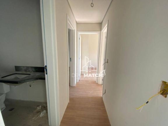 Imagem Casa com 3 Quartos à Venda, 96 m² em Chacara Itapetinga - Atibaia Imagem Casa com 3 Quartos à Venda, 96 m² em Chacara Itapetinga - Atibaia