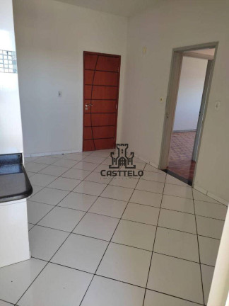 Imagem Apartamento com 3 Quartos à Venda, 90 m² em Vila Casoni - Londrina Imagem Apartamento com 3 Quartos à Venda, 90 m² em Vila Casoni - Londrina