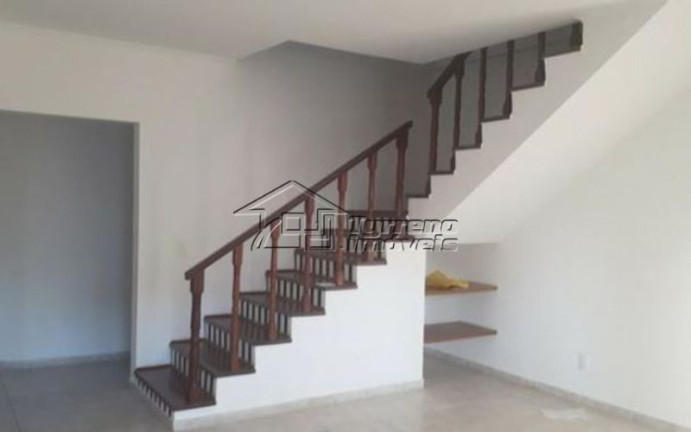 Imagem Casa com 4 Quartos para Alugar, em Jardim Esplanada - São José Dos Campos Imagem Casa com 4 Quartos para Alugar, em Jardim Esplanada - São José Dos Campos