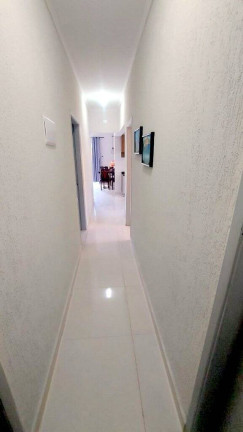Imagem Casa com 5 Quartos à Venda, 310 m² em Cidade Nova Peruibe - Peruíbe Imagem Casa com 5 Quartos à Venda, 310 m² em Cidade Nova Peruibe - Peruíbe