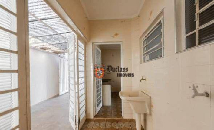 Imagem Casa com 4 Quartos à Venda, 440 m² em Jardim Santa Genebra - Campinas Imagem Casa com 4 Quartos à Venda, 440 m² em Jardim Santa Genebra - Campinas