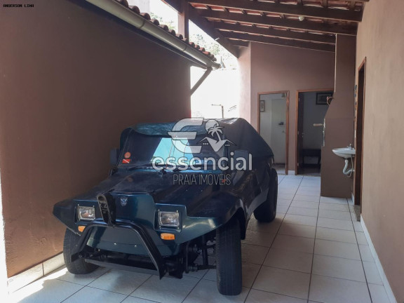 Imagem Casa com 2 Quartos à Venda, 99 m² em Praia Da Enseada - Ubatuba Imagem Casa com 2 Quartos à Venda, 99 m² em Praia Da Enseada - Ubatuba