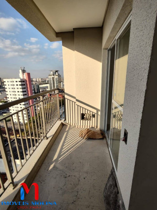 Imagem Apartamento com 2 Quartos à Venda, 63 m² em Santo Antônio - São Caetano Do Sul Imagem Apartamento com 2 Quartos à Venda, 63 m² em Santo Antônio - São Caetano Do Sul