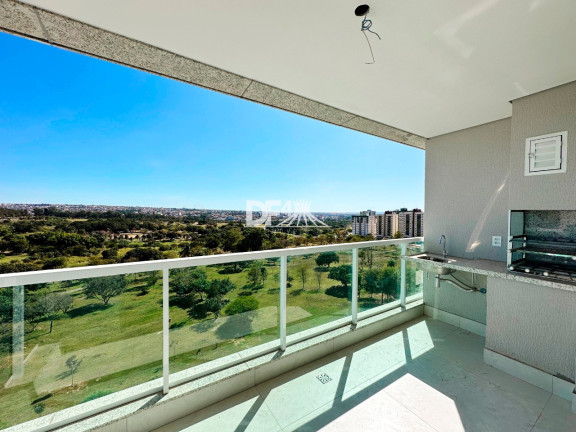 Imagem Imóvel com 4 Quartos à Venda, 162 m² em Norte (águas Claras) - Brasília Imagem Imóvel com 4 Quartos à Venda, 162 m² em Norte (águas Claras) - Brasília