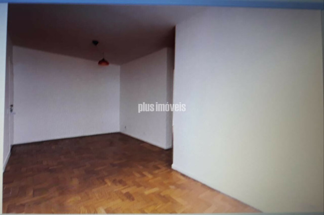 Imagem Apartamento com 2 Quartos à Venda, 56 m² em Jardim Paulista - São Paulo