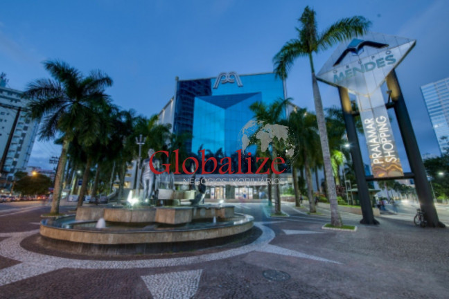 Imagem Imóvel com 2 Quartos à Venda, 54 m² em Aparecida - Santos Imagem Imóvel com 2 Quartos à Venda, 54 m² em Aparecida - Santos