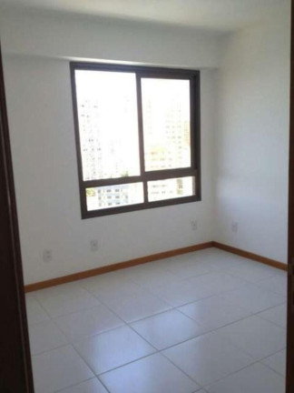 Imagem Apartamento com 1 Quarto à Venda, 49 m² em Itaigara - Salvador