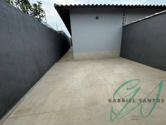 Imagem Casa com 2 Quartos à Venda, 150 m² em Bal. Santa Julia - Itanhaém Imagem Casa com 2 Quartos à Venda, 150 m² em Bal. Santa Julia - Itanhaém