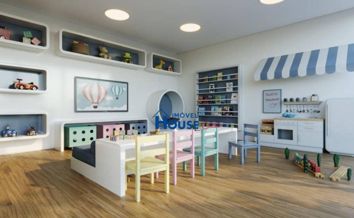 Imagem Apartamento com 3 Quartos à Venda, 278 m² em Jardins - São Paulo Imagem Apartamento com 3 Quartos à Venda, 278 m² em Jardins - São Paulo