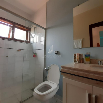 Imagem Casa de Condomínio com 3 Quartos à Venda, 277 m² em Loteamento Caminhos De São Conrado (sousas) - Campinas Imagem Casa de Condomínio com 3 Quartos à Venda, 277 m² em Loteamento Caminhos De São Conrado (sousas) - Campinas