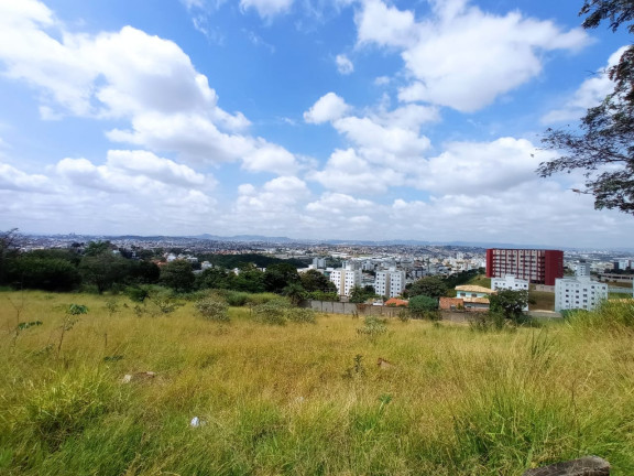 Imagem Terreno à Venda, 1.534 m² em Chácaras Reunidas Santa Terezinha - Contagem Imagem Terreno à Venda, 1.534 m² em Chácaras Reunidas Santa Terezinha - Contagem