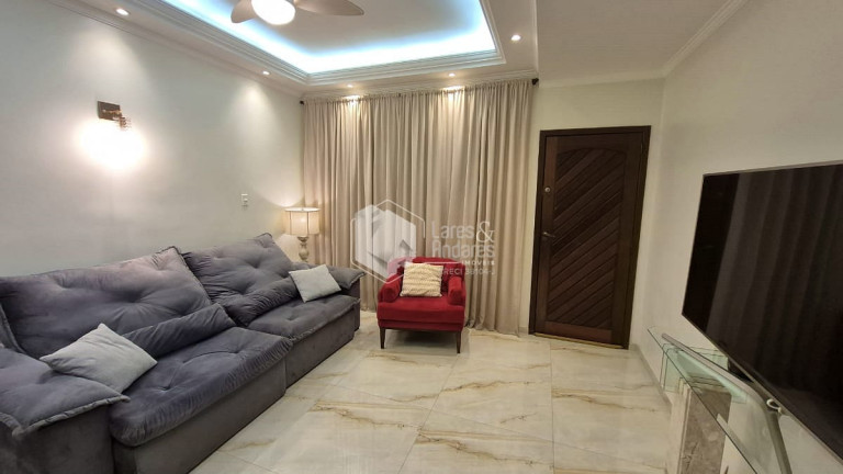 Imagem Casa com 4 Quartos à Venda, 150 m² em Mooca - São Paulo Imagem Casa com 4 Quartos à Venda, 150 m² em Mooca - São Paulo