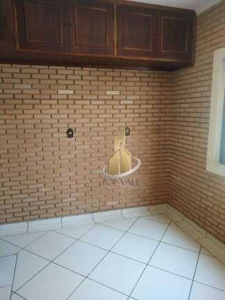 Imagem Sobrado com 4 Quartos à Venda, 183 m² em Vila Antônio Augusto Luiz - Caçapava Imagem Sobrado com 4 Quartos à Venda, 183 m² em Vila Antônio Augusto Luiz - Caçapava